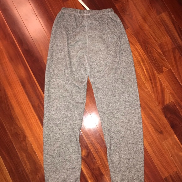 Roots sweatpants - Picture 4 of 5